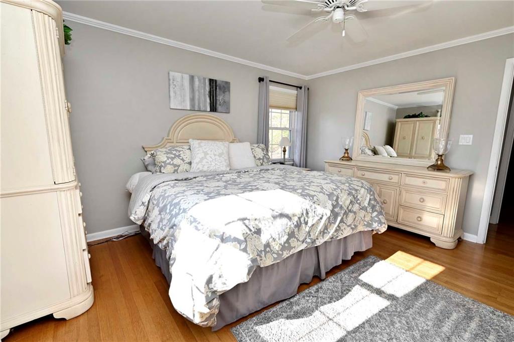 9134 Fall Creek Road Indianapolis, IN 46256 - Photo 20 of 41 Gallery Image 20