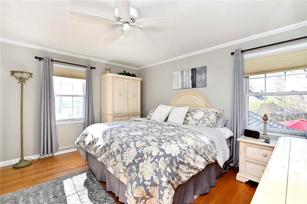 9134 Fall Creek Road Indianapolis, IN 46256 - Photo 21 of 41 Gallery Image 21