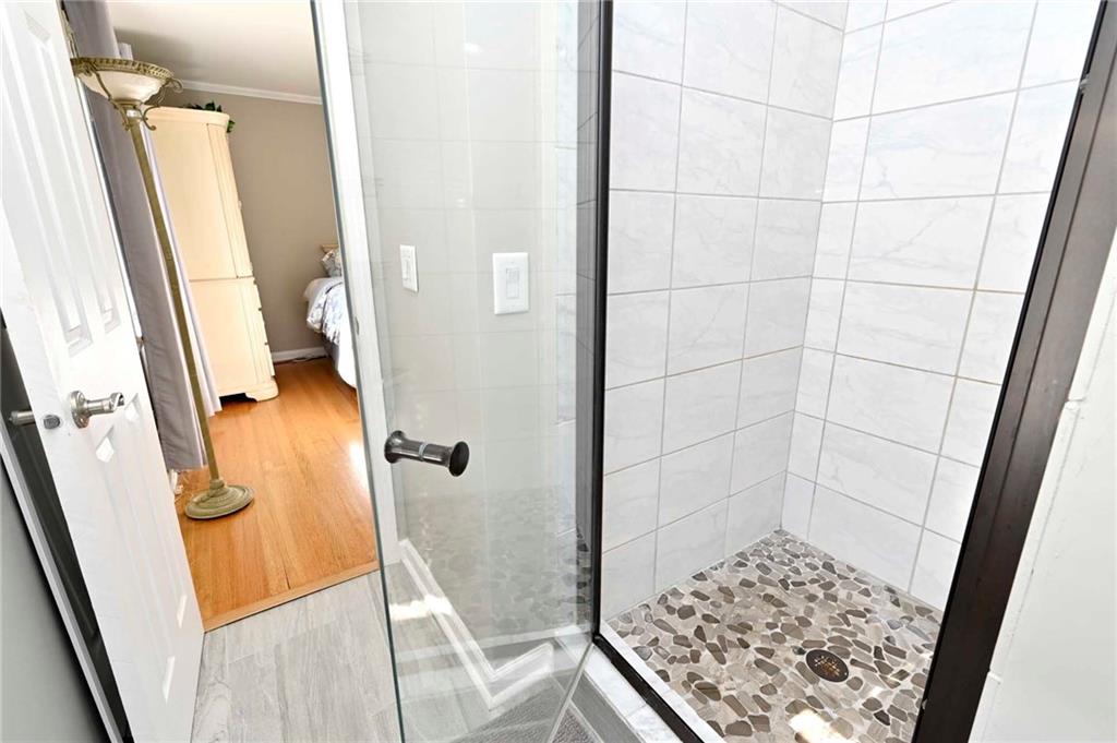 9134 Fall Creek Road Indianapolis, IN 46256 - Photo 22 of 41 Gallery Image 22