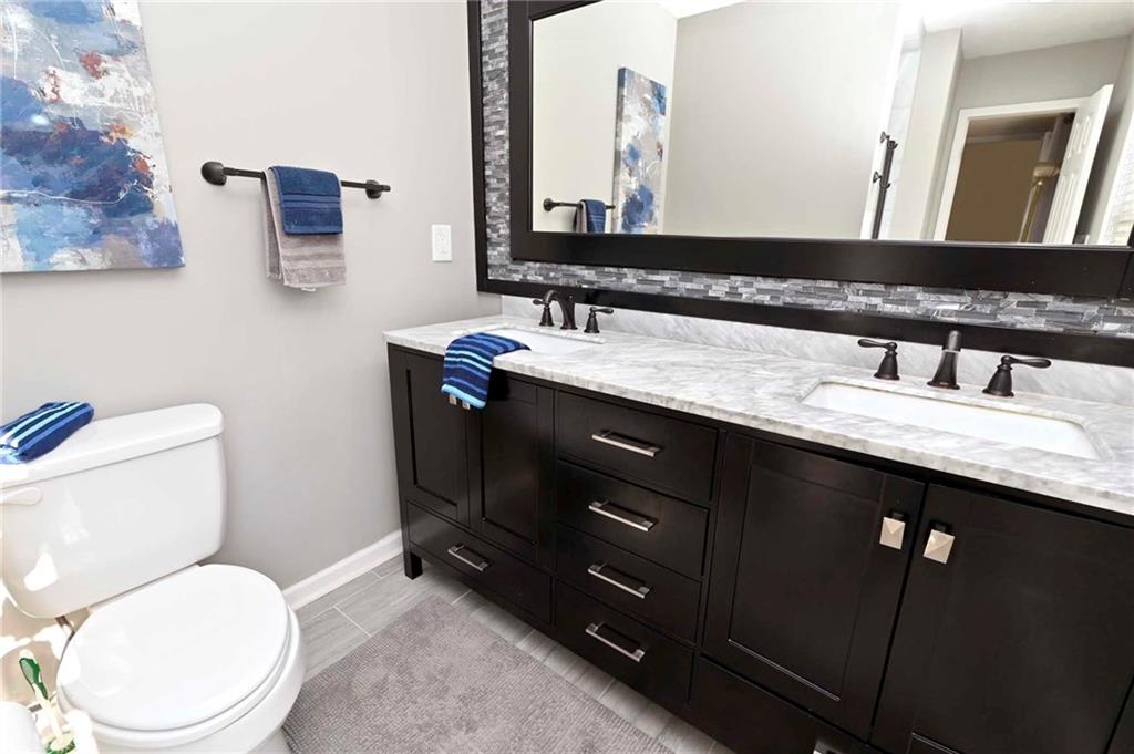 9134 Fall Creek Road Indianapolis, IN 46256 - Photo 23 of 41 Gallery Image 23