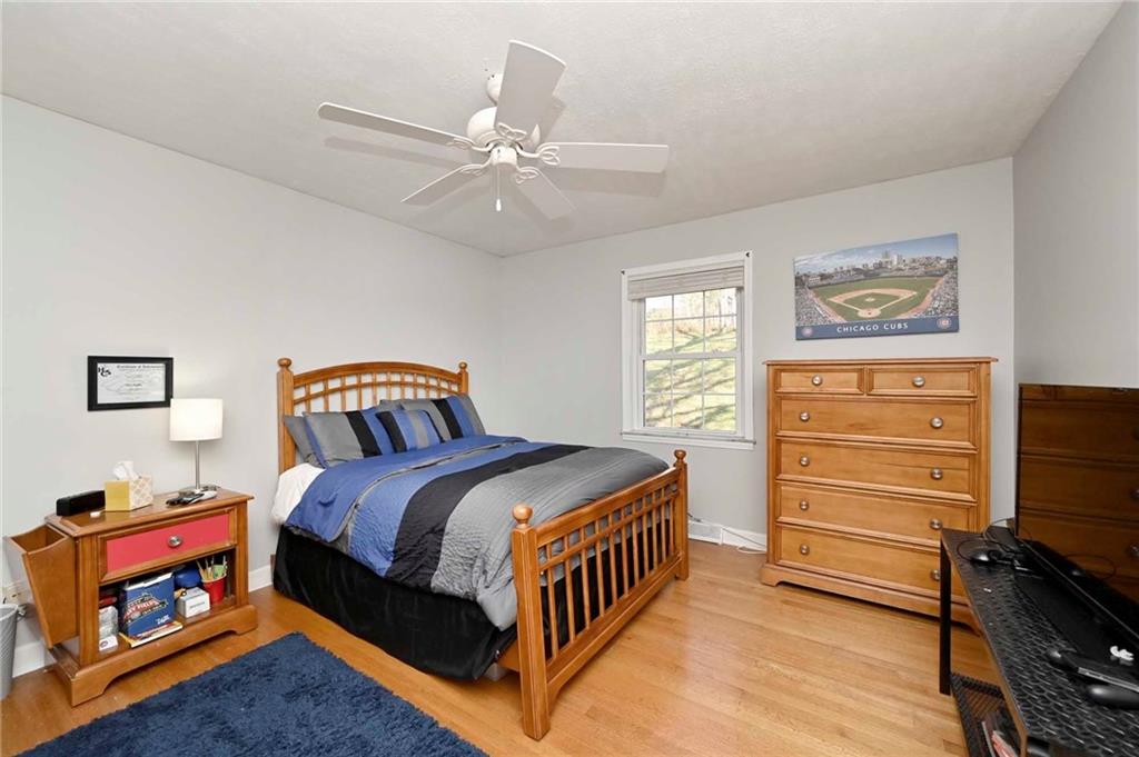 9134 Fall Creek Road Indianapolis, IN 46256 - Photo 24 of 41 Gallery Image 24