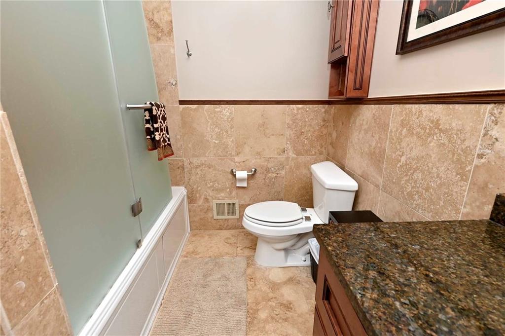 9134 Fall Creek Road Indianapolis, IN 46256 - Photo 25 of 41 Gallery Image 25