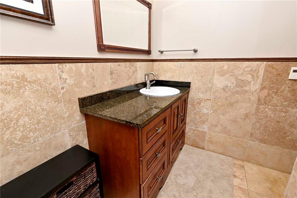 9134 Fall Creek Road Indianapolis, IN 46256 - Photo 26 of 41 Gallery Image 26