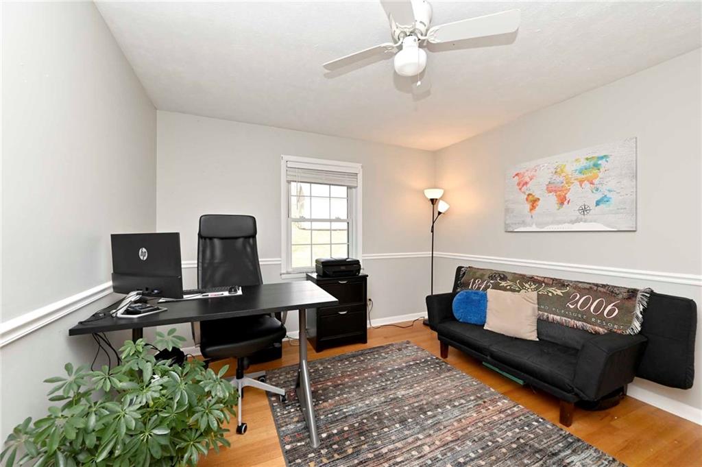 9134 Fall Creek Road Indianapolis, IN 46256 - Photo 27 of 41 Gallery Image 27