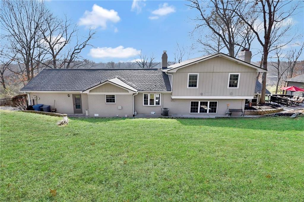 9134 Fall Creek Road Indianapolis, IN 46256 - Photo 28 of 41 Gallery Image 28
