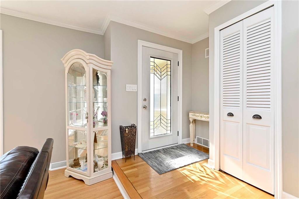 9134 Fall Creek Road Indianapolis, IN 46256 - Photo 4 of 41 Gallery Image 4