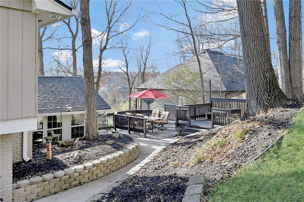 9134 Fall Creek Road Indianapolis, IN 46256 - Photo 31 of 41 Gallery Image 31