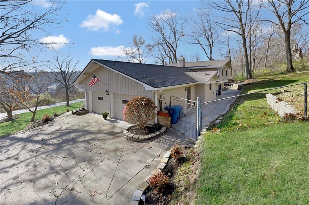9134 Fall Creek Road Indianapolis, IN 46256 - Photo 33 of 41 Gallery Image 33