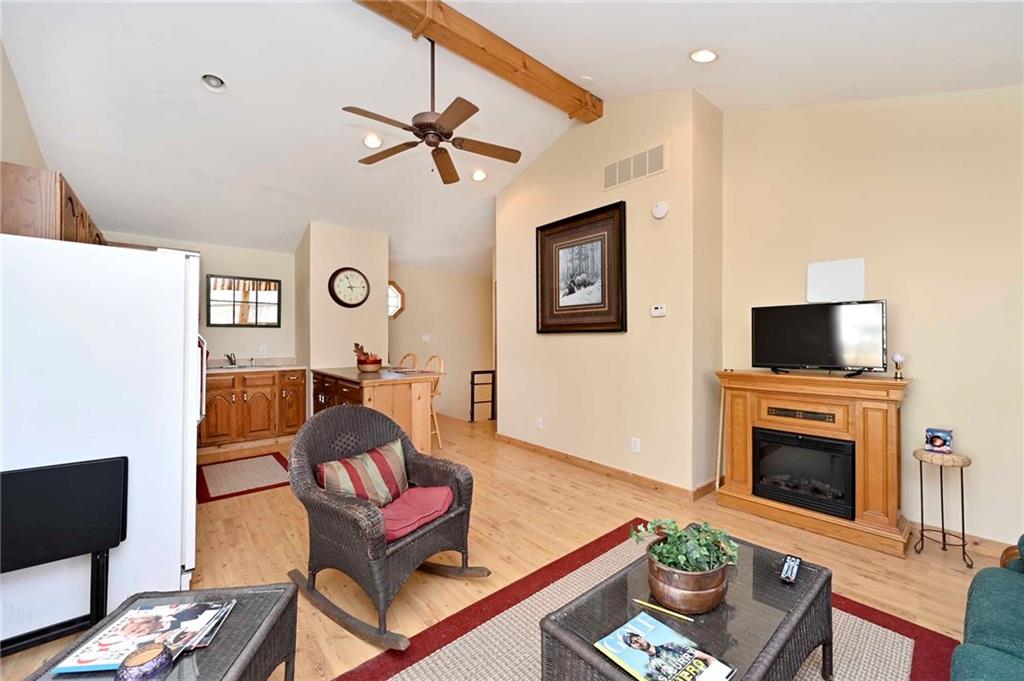 9134 Fall Creek Road Indianapolis, IN 46256 - Photo 35 of 41 Gallery Image 35