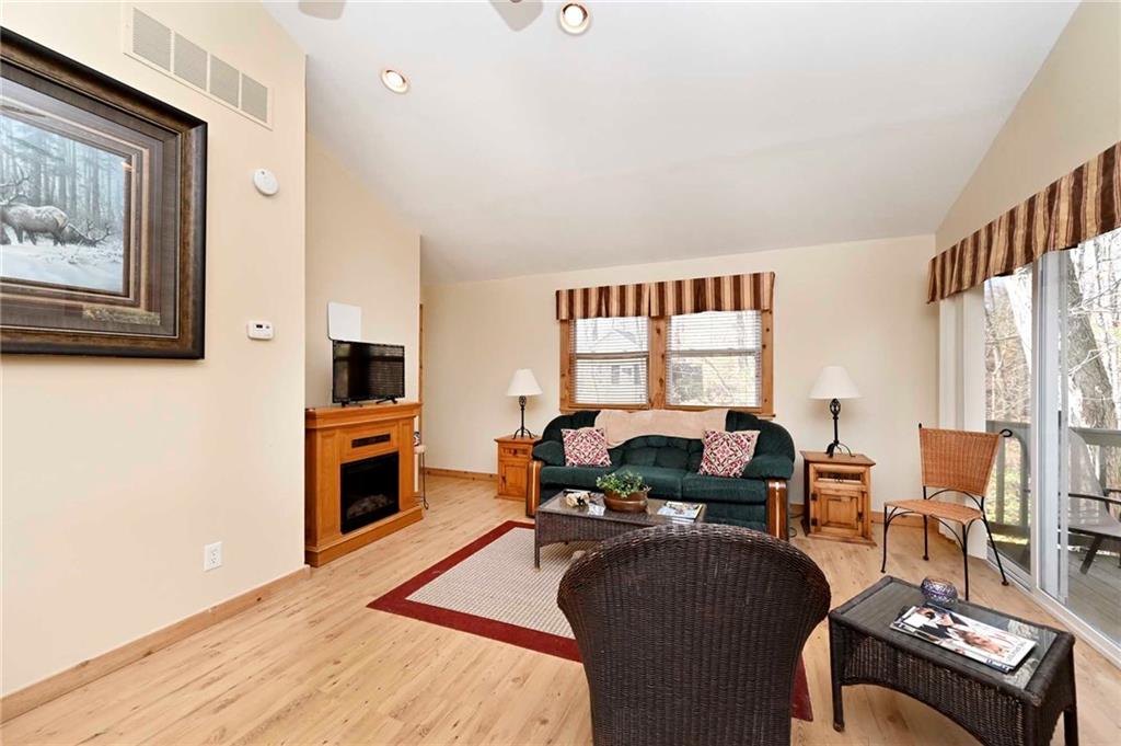 9134 Fall Creek Road Indianapolis, IN 46256 - Photo 36 of 41 Gallery Image 36