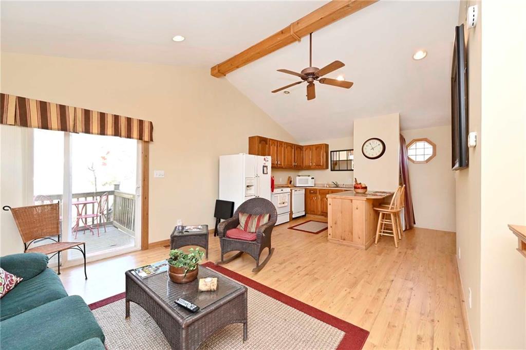 9134 Fall Creek Road Indianapolis, IN 46256 - Photo 37 of 41 Gallery Image 37