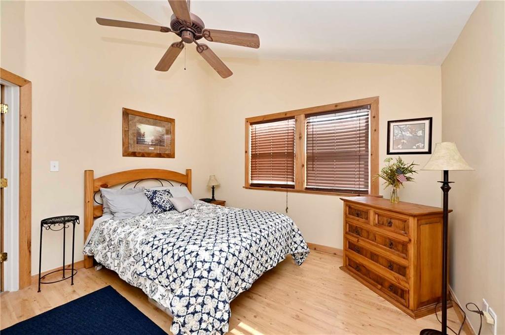 9134 Fall Creek Road Indianapolis, IN 46256 - Photo 38 of 41 Gallery Image 38