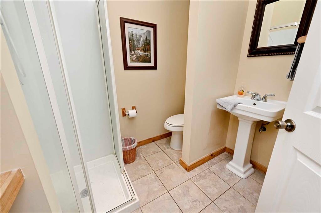 9134 Fall Creek Road Indianapolis, IN 46256 - Photo 39 of 41 Gallery Image 39