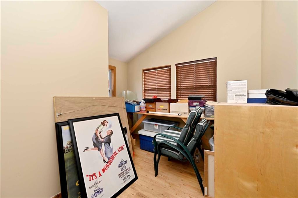 9134 Fall Creek Road Indianapolis, IN 46256 - Photo 40 of 41 Gallery Image 40
