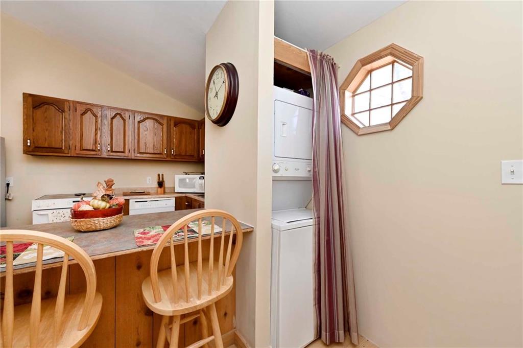 9134 Fall Creek Road Indianapolis, IN 46256 - Photo 41 of 41 Gallery Image 41