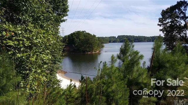 151 Pier Point Drive, Unit 9 Stony Point, NC 28678 - Photo 12 of 18 a view of lake