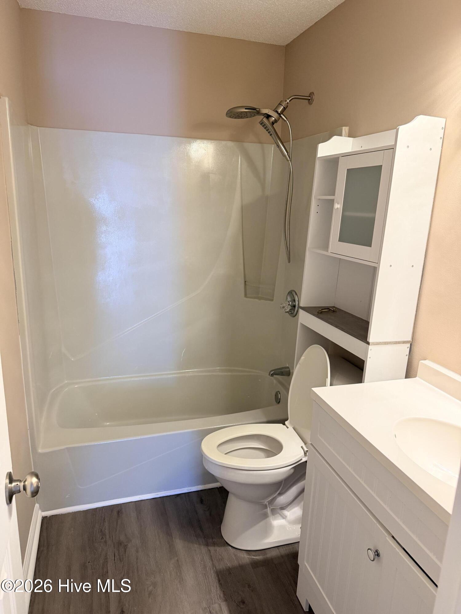 4379 Ridge Valley Drive Augusta, GA 30909 - Photo 15 of 20