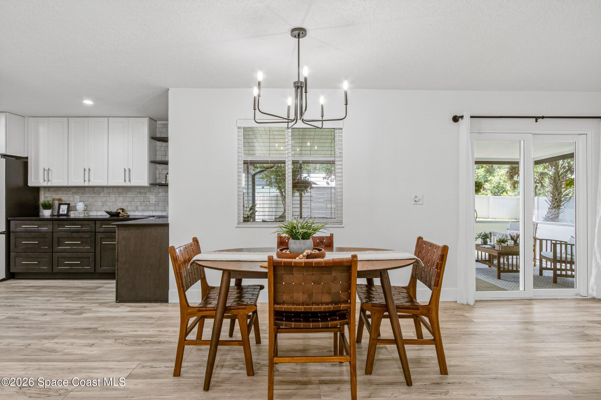 3255 Hield Road Melbourne, FL 32904 - Photo 5 of 29 37-3255-Hield-222