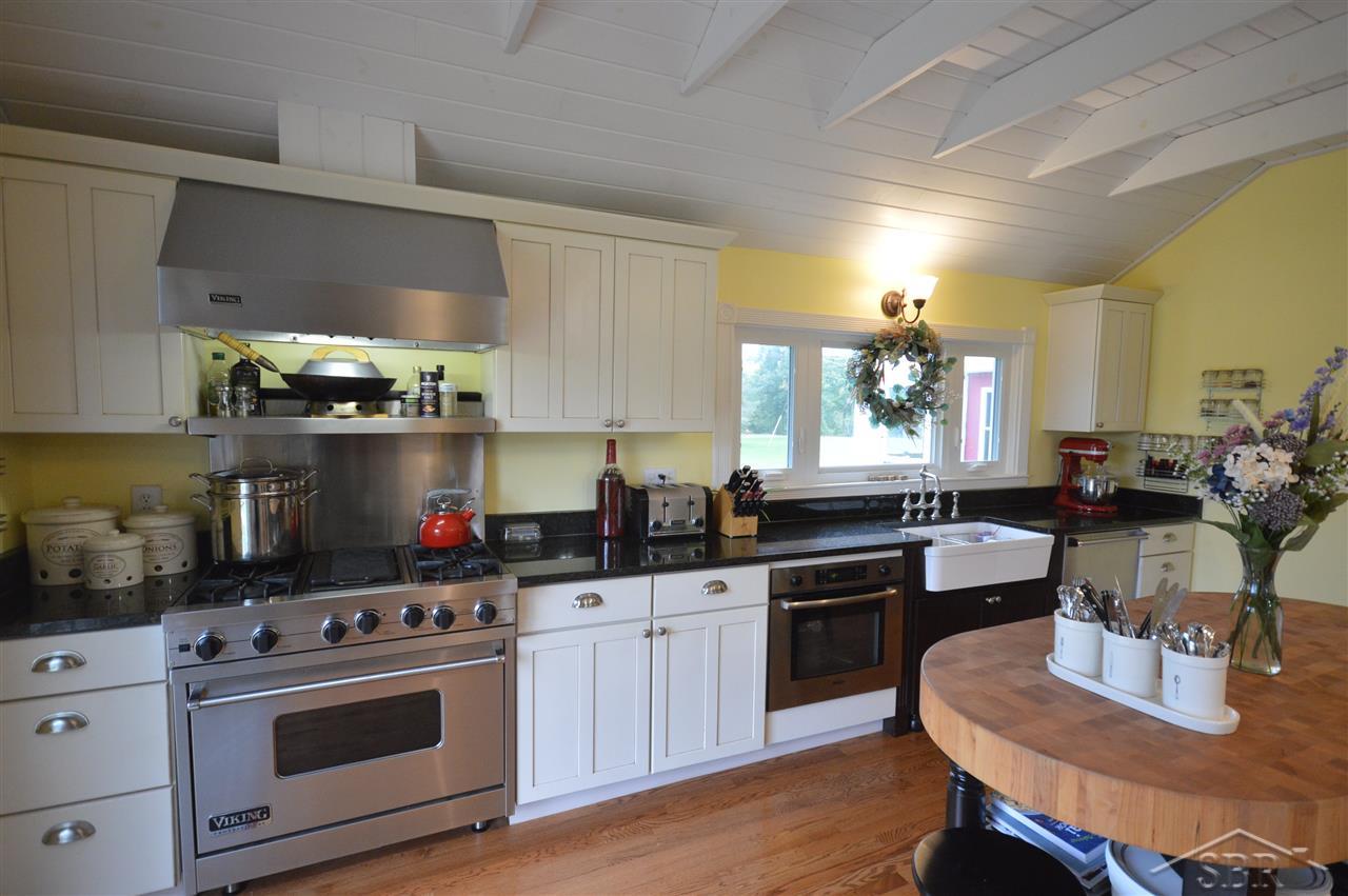 4300 Lone Road Freeland, MI 48623 - Photo 9 of 43 31362277-8.JPG