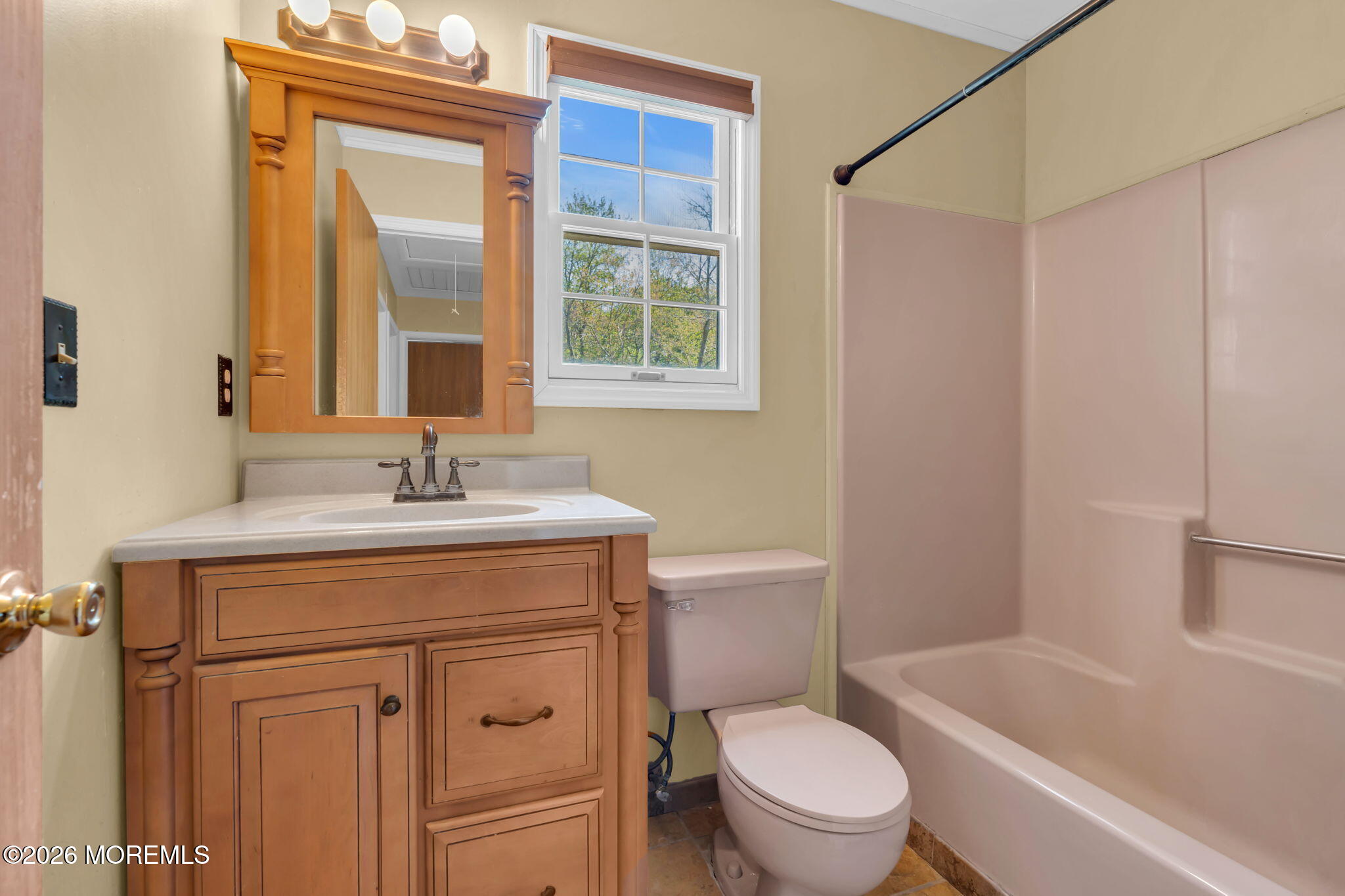 205 Frank Applegate Road Jackson, NJ 08527 - Photo 47 of 62 50-web-or-mls-DSC00270