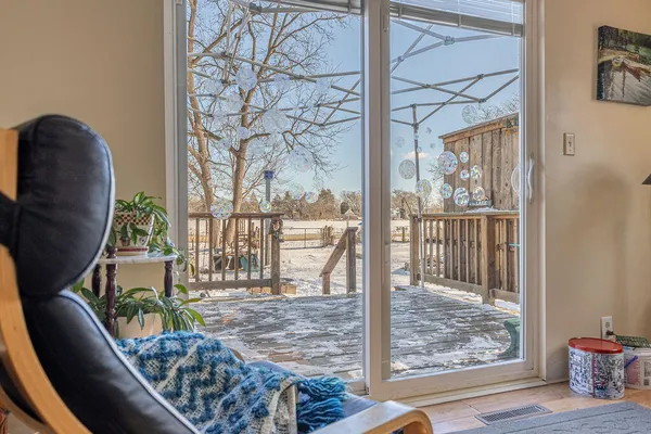 $185,000 | 14184 Co Hwy I, Angelo, WI 54656