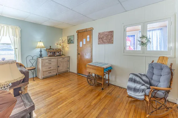 $185,000 | 14184 Co Hwy I, Angelo, WI 54656