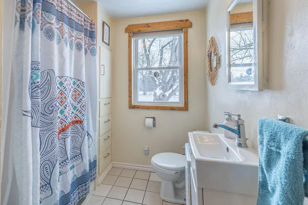 $185,000 | 14184 Co Hwy I, Angelo, WI 54656