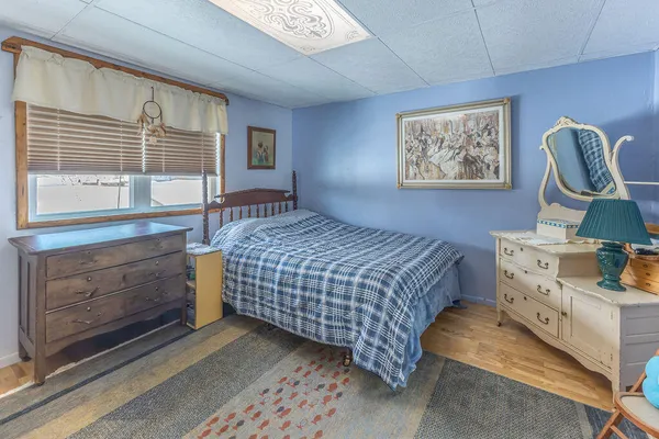 $185,000 | 14184 Co Hwy I, Angelo, WI 54656