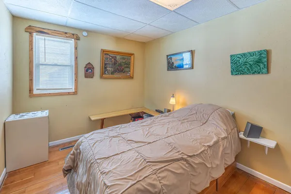 $185,000 | 14184 Co Hwy I, Angelo, WI 54656