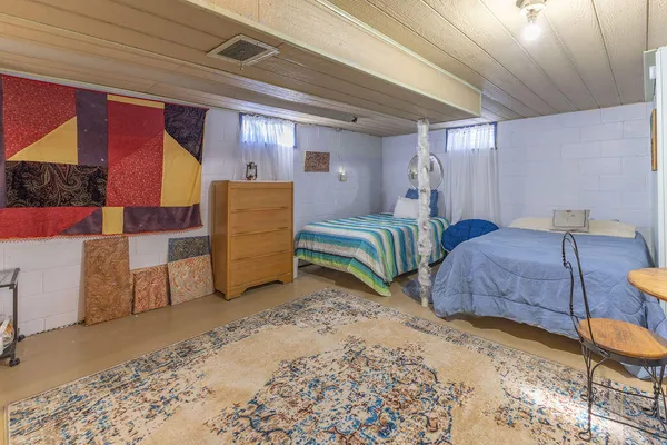 $185,000 | 14184 Co Hwy I, Angelo, WI 54656