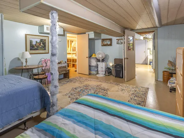 $185,000 | 14184 Co Hwy I, Angelo, WI 54656