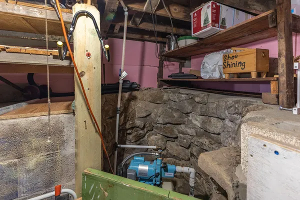 $185,000 | 14184 Co Hwy I, Angelo, WI 54656