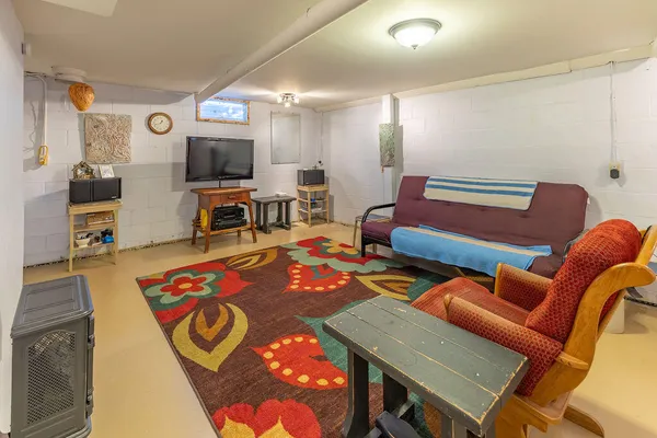 $185,000 | 14184 Co Hwy I, Angelo, WI 54656