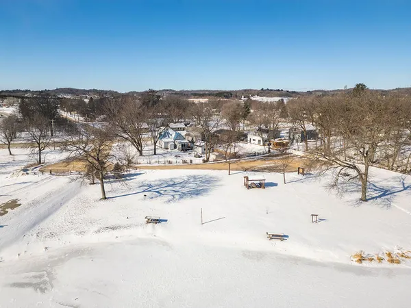 $185,000 | 14184 Co Hwy I, Angelo, WI 54656