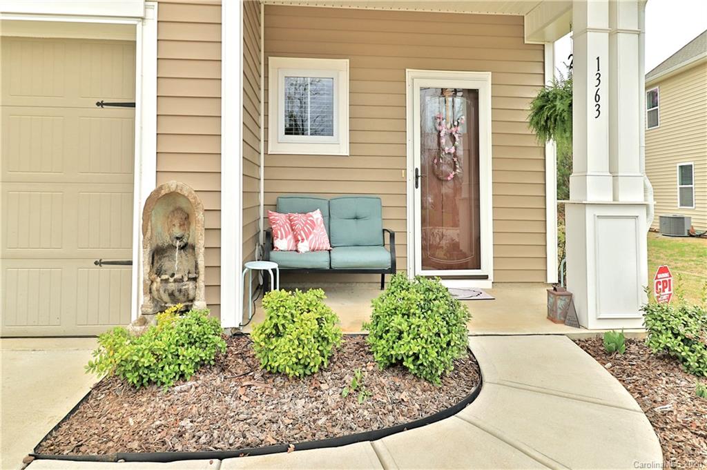 1363 Tupelo Road, Unit 42 Clover, SC 29710 - Photo 2 of 33 Gallery Image 2