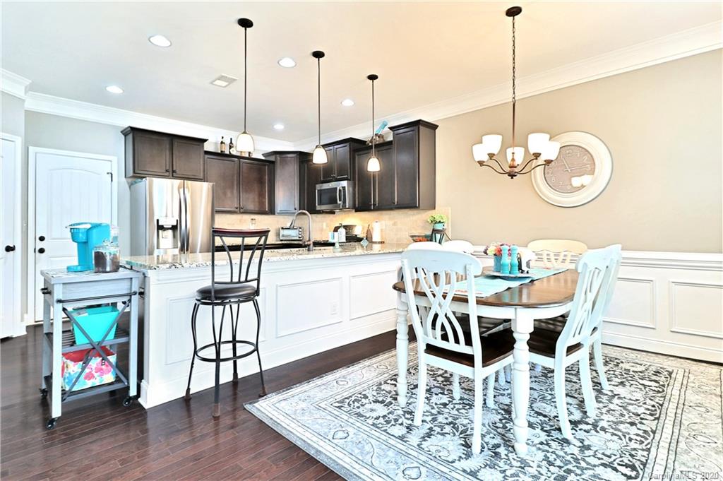 1363 Tupelo Road, Unit 42 Clover, SC 29710 - Photo 11 of 33 Gallery Image 11