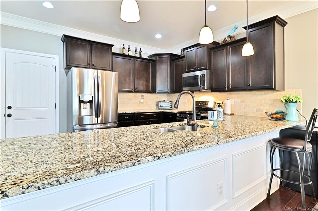 1363 Tupelo Road, Unit 42 Clover, SC 29710 - Photo 12 of 33 Gallery Image 12