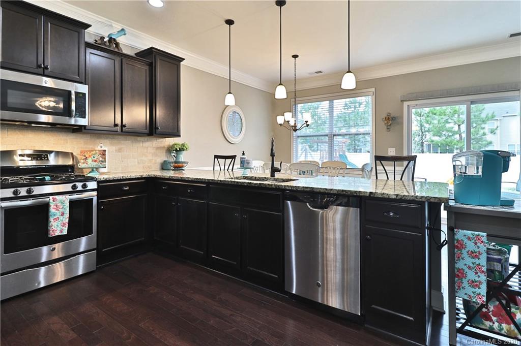 1363 Tupelo Road, Unit 42 Clover, SC 29710 - Photo 13 of 33 Gallery Image 13