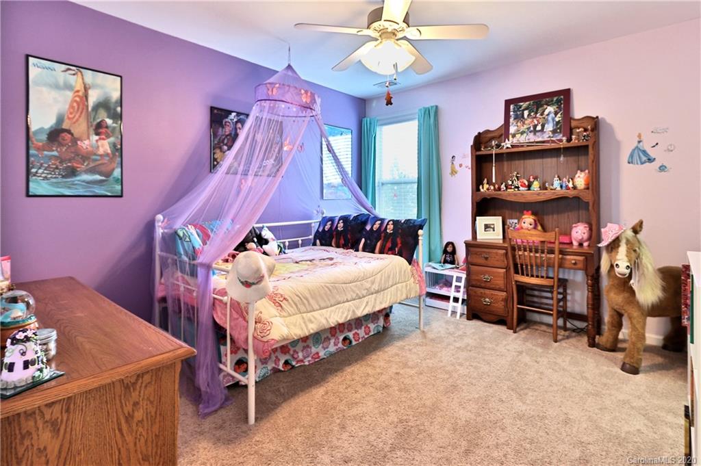 1363 Tupelo Road, Unit 42 Clover, SC 29710 - Photo 16 of 33 Gallery Image 16