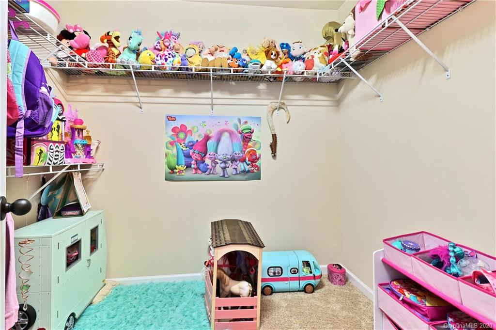 1363 Tupelo Road, Unit 42 Clover, SC 29710 - Photo 17 of 33 Gallery Image 17