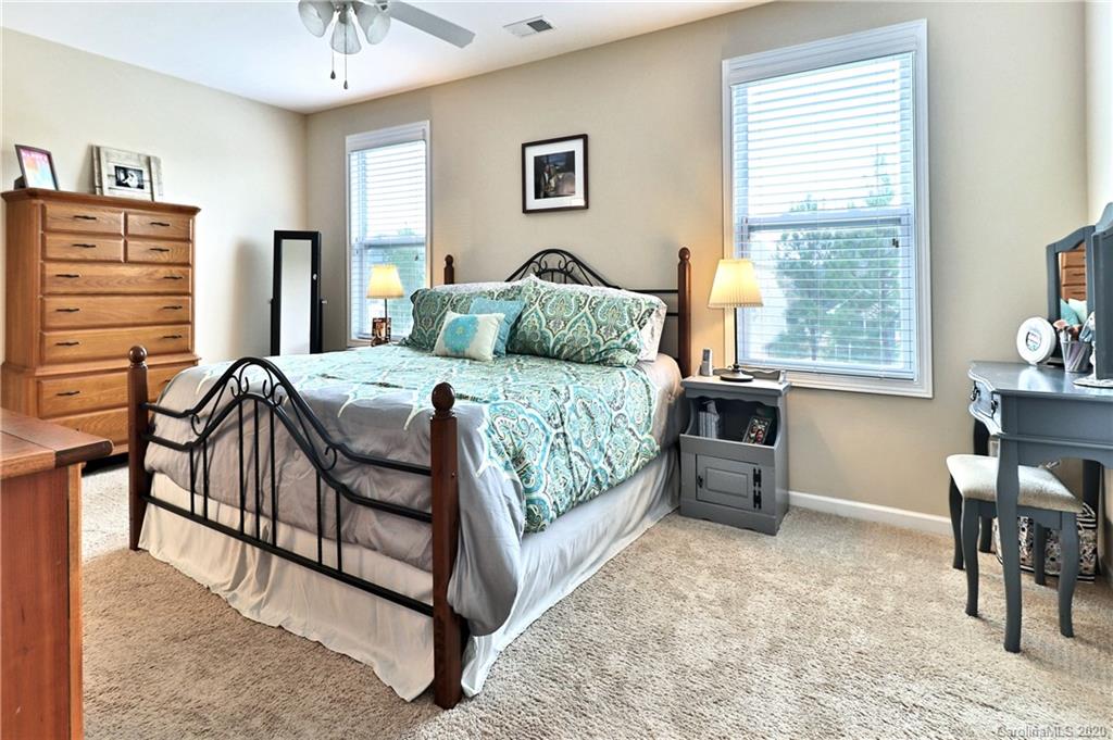 1363 Tupelo Road, Unit 42 Clover, SC 29710 - Photo 18 of 33 Gallery Image 18