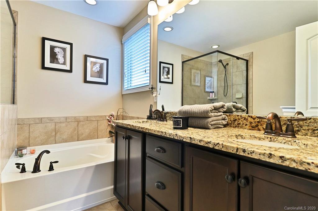 1363 Tupelo Road, Unit 42 Clover, SC 29710 - Photo 19 of 33 Gallery Image 19