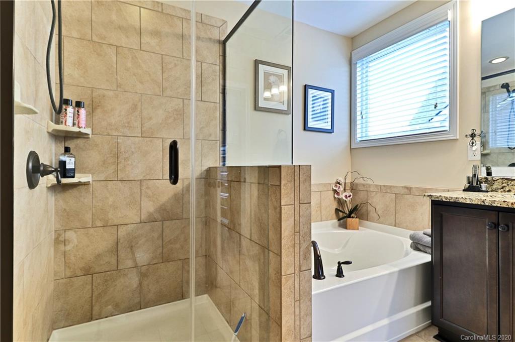 1363 Tupelo Road, Unit 42 Clover, SC 29710 - Photo 20 of 33 Gallery Image 20
