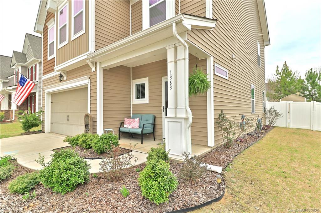 1363 Tupelo Road, Unit 42 Clover, SC 29710 - Photo 3 of 33 Gallery Image 3