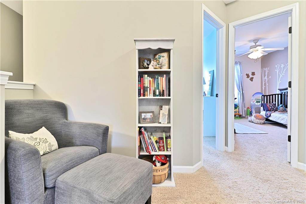 1363 Tupelo Road, Unit 42 Clover, SC 29710 - Photo 21 of 33 Gallery Image 21