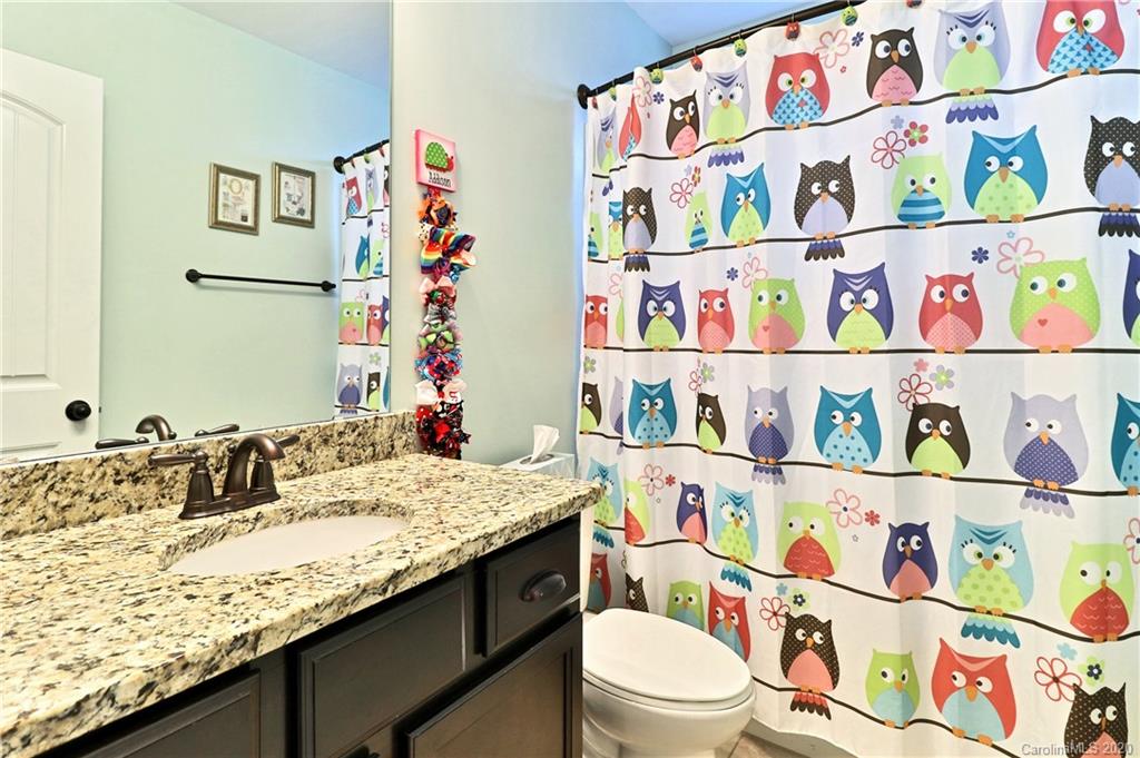 1363 Tupelo Road, Unit 42 Clover, SC 29710 - Photo 22 of 33 Gallery Image 22