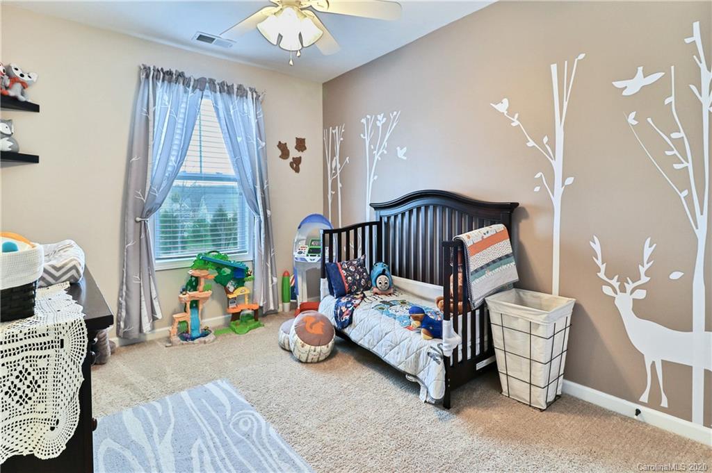 1363 Tupelo Road, Unit 42 Clover, SC 29710 - Photo 23 of 33 Gallery Image 23