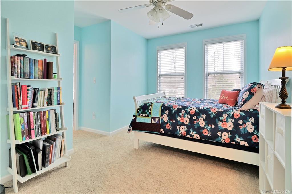 1363 Tupelo Road, Unit 42 Clover, SC 29710 - Photo 24 of 33 Gallery Image 24