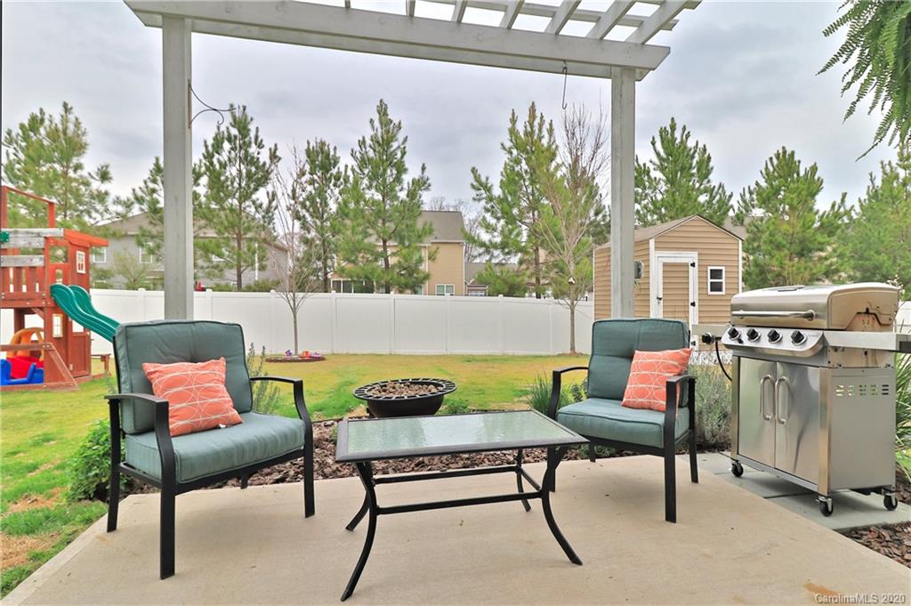 1363 Tupelo Road, Unit 42 Clover, SC 29710 - Photo 29 of 33 Gallery Image 29