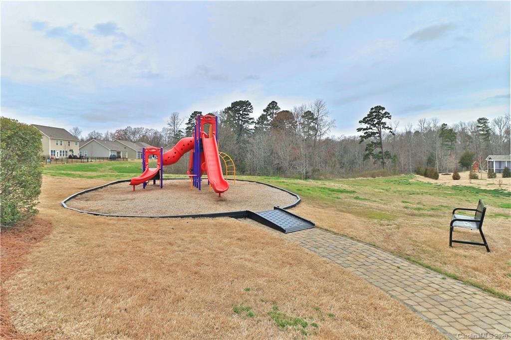 1363 Tupelo Road, Unit 42 Clover, SC 29710 - Photo 31 of 33 Gallery Image 31